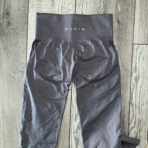 NVGTN leggings size small